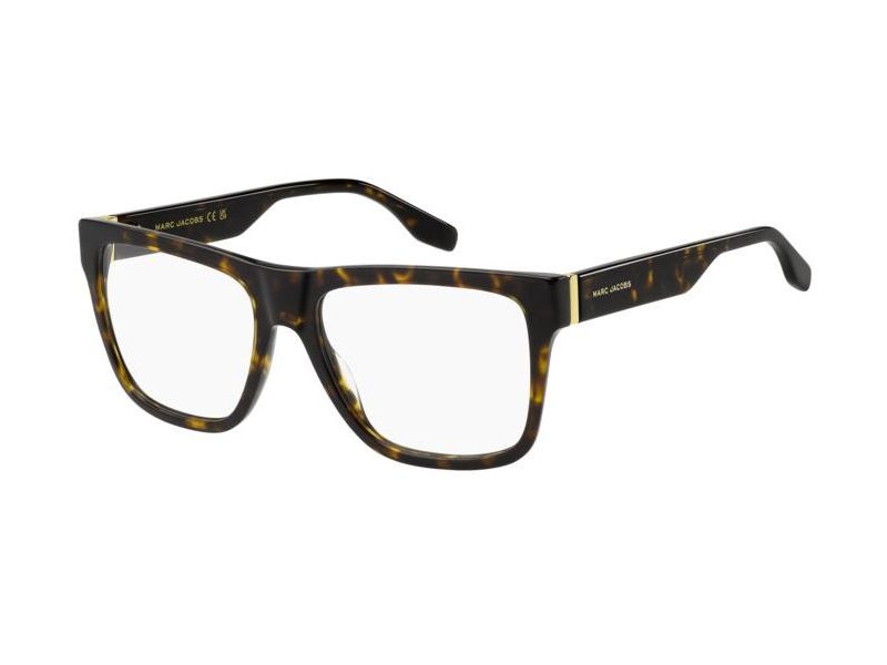 Marc Jacobs Dioptrické okuliare MARC 848 086