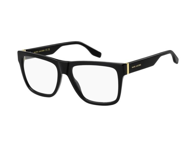 Marc Jacobs Dioptrické okuliare MARC 848 2M2