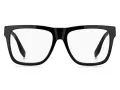 Marc Jacobs Dioptrické okuliare MARC 848 2M2