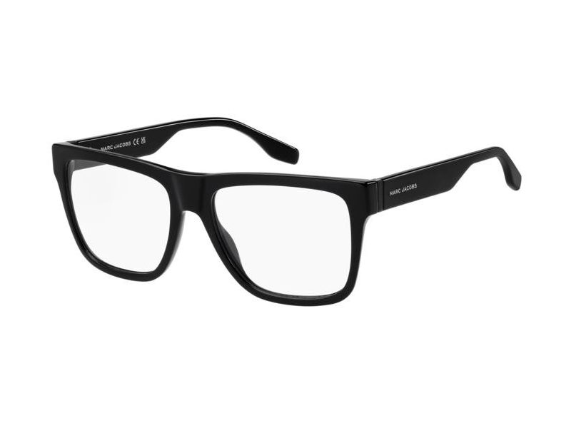 Marc Jacobs Dioptrické okuliare MARC 848 807