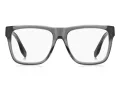 Marc Jacobs Dioptrické okuliare MARC 848 KB7