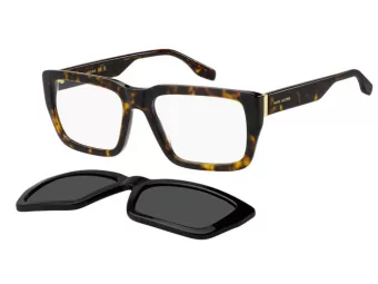 Marc Jacobs Dioptrické okuliare MARC 849/C 086