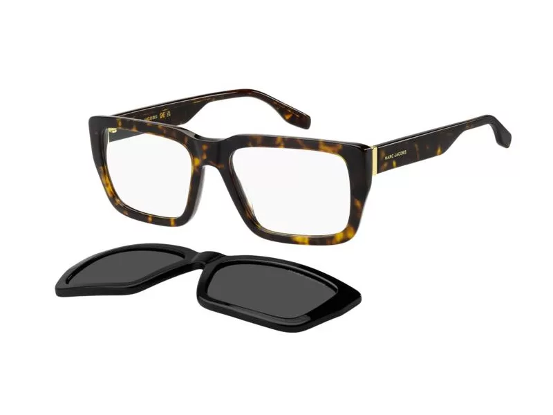 Marc Jacobs Dioptrické okuliare MARC 849/C 086