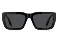 Marc Jacobs Dioptrické okuliare MARC 849/C 086