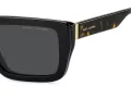 Marc Jacobs Dioptrické okuliare MARC 849/C 086
