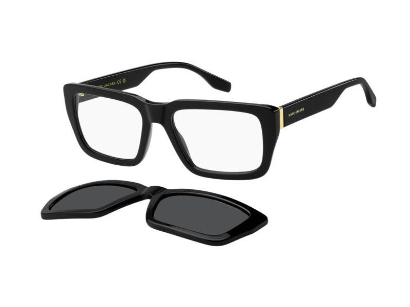 Marc Jacobs Dioptrické okuliare MARC 849/C 2M2