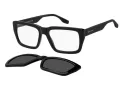 Marc Jacobs Dioptrické okuliare MARC 849/C 807