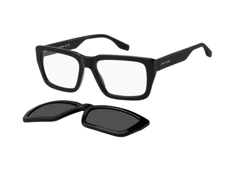 Marc Jacobs Dioptrické okuliare MARC 849/C 807