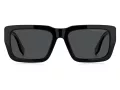 Marc Jacobs Dioptrické okuliare MARC 849/C 807