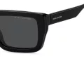 Marc Jacobs Dioptrické okuliare MARC 849/C 807