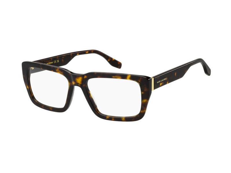 Marc Jacobs Dioptrické okuliare MARC 849 086