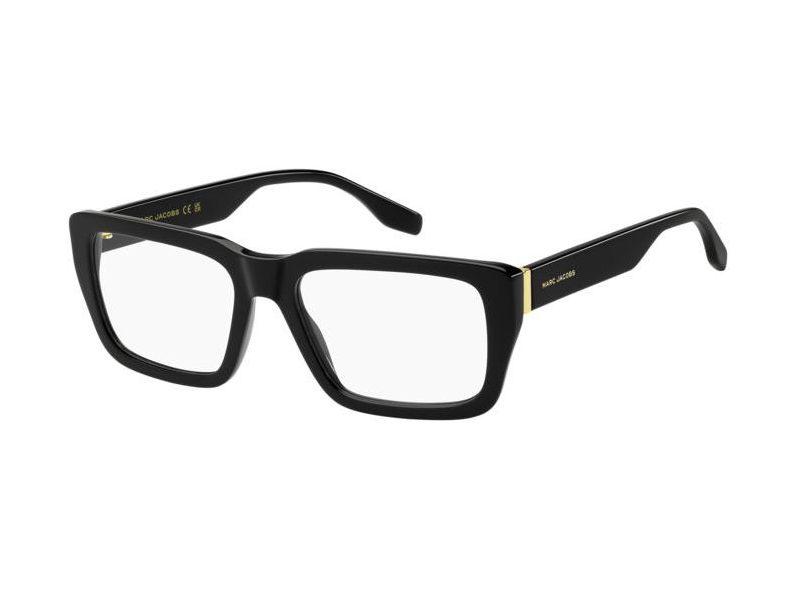 Marc Jacobs Dioptrické okuliare MARC 849 2M2