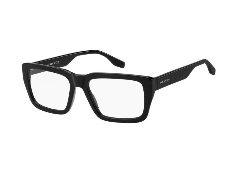 Marc Jacobs Dioptrické okuliare MARC 849 807