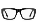 Marc Jacobs Dioptrické okuliare MARC 849 807