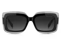 Marc Jacobs MARC 850/S 08A/9O 54 Női napszemüveg