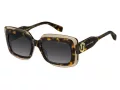 Marc Jacobs Slnečné okuliare MARC 850/S XLT/9O
