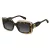Marc Jacobs Slnečné okuliare MARC 850/S XLT/9O
