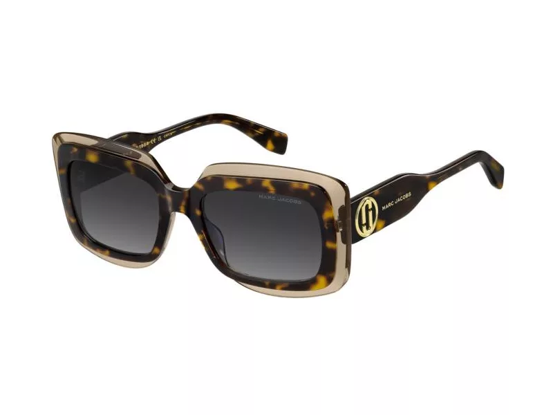 Marc Jacobs Slnečné okuliare MARC 850/S XLT/9O