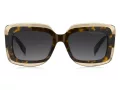 Marc Jacobs Slnečné okuliare MARC 850/S XLT/9O