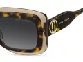 Marc Jacobs Slnečné okuliare MARC 850/S XLT/9O
