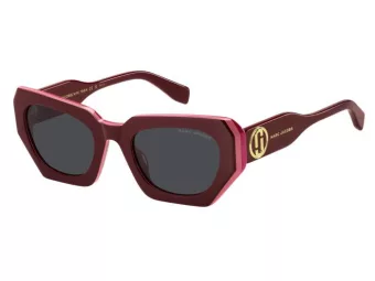 Marc Jacobs Slnečné okuliare MARC 851/S DHV/IR