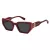 Marc Jacobs Slnečné okuliare MARC 851/S DHV/IR