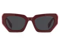 Marc Jacobs Slnečné okuliare MARC 851/S DHV/IR