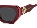 Marc Jacobs Slnečné okuliare MARC 851/S DHV/IR
