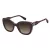 Marc Jacobs MARC 852/S LHF/HA 53 Női napszemüveg