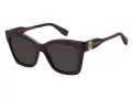 Marc Jacobs Slnečné okuliare MARC 853/S B3V/IR