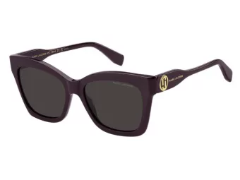 Marc Jacobs Slnečné okuliare MARC 853/S B3V/IR