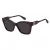 Marc Jacobs Slnečné okuliare MARC 853/S B3V/IR