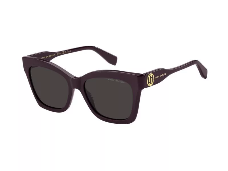 Marc Jacobs Slnečné okuliare MARC 853/S B3V/IR