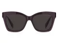 Marc Jacobs Slnečné okuliare MARC 853/S B3V/IR