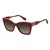 Marc Jacobs MARC 853/S DHV/HA 54 Női napszemüveg
