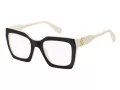 Marc Jacobs Dioptrické okuliare MARC 855 80S