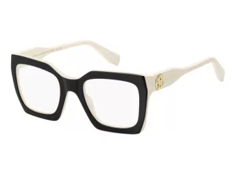 Marc Jacobs Dioptrické okuliare MARC 855 80S