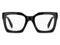 Marc Jacobs MARC 855 WR7 50 Női szemüvegkeret (optikai keret)