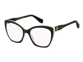   Marc Jacobs MARC 857 80S 53 Női szemüvegkeret (optikai keret)