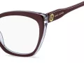 Marc Jacobs Dioptrické okuliare MARC 857 LHF