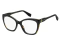 Marc Jacobs MARC 857 WR7 53 Női szemüvegkeret (optikai keret)