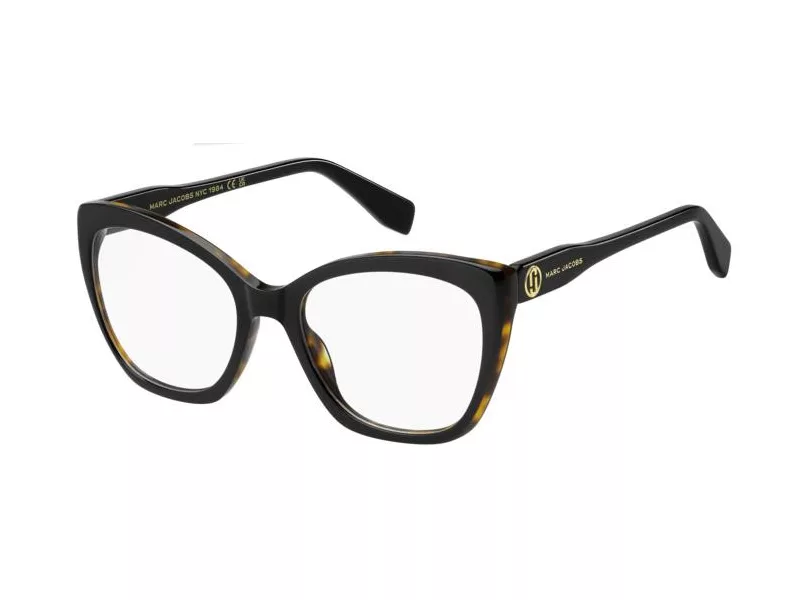 Marc Jacobs MARC 857 WR7 53 Női szemüvegkeret (optikai keret)