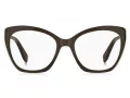 Marc Jacobs Dioptrické okuliare MARC 857 XL7