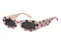 Marc Jacobs Slnečné okuliare MARC 858/G/S 130/IR