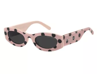 Marc Jacobs Slnečné okuliare MARC 858/G/S 130/IR