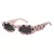 Marc Jacobs Slnečné okuliare MARC 858/G/S 130/IR