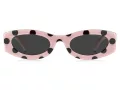 Marc Jacobs Slnečné okuliare MARC 858/G/S 130/IR