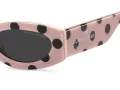 Marc Jacobs Slnečné okuliare MARC 858/G/S 130/IR