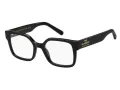 Marc Jacobs MARC 861 807 51 Női szemüvegkeret (optikai keret)