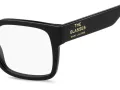 Marc Jacobs MARC 861 807 51 Női szemüvegkeret (optikai keret)